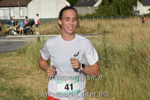 Ingreennes 2025/INGRE2025_03038.JPG
